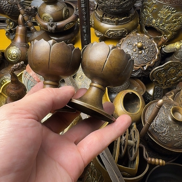 点击链接下单即可