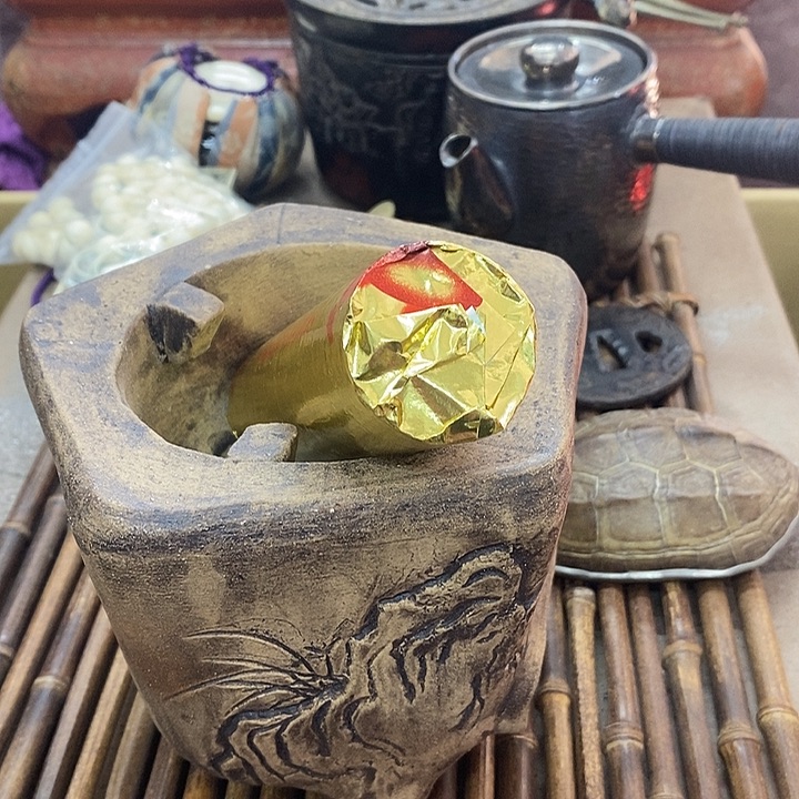 发发发发发发发发发发发