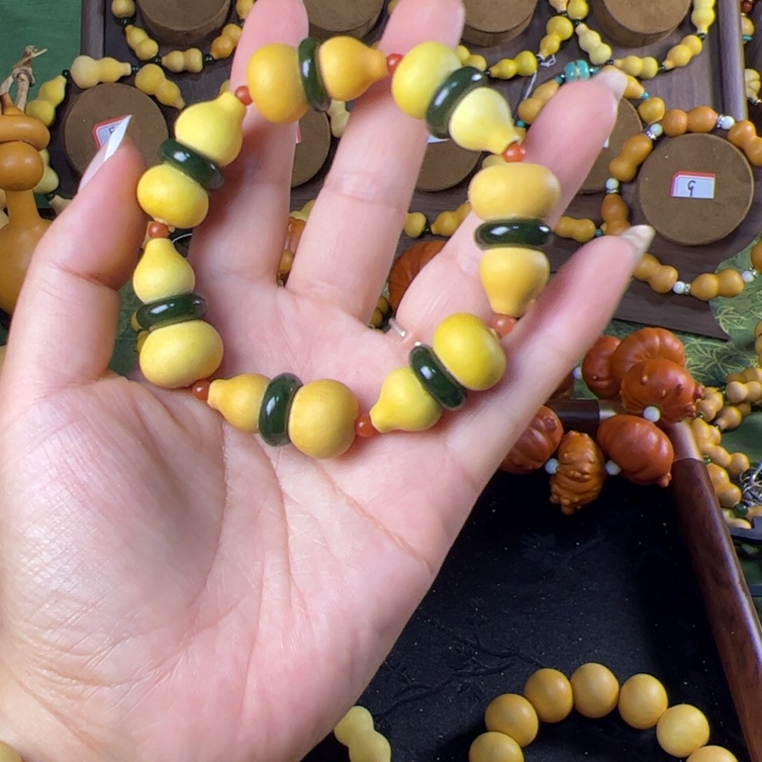 听***风葫芦葫芦葫芦葫芦葫芦葫芦葫芦