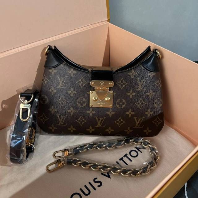 99新/路易威登/单肩包/C8356347526/[251227SSS]