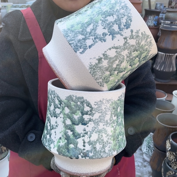 口18高21正品正品