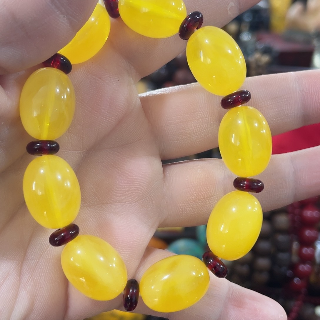 摆件创意瓷器摆件