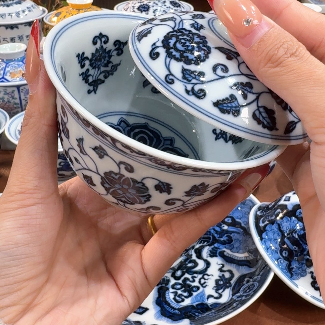 盖碗111111111111111111