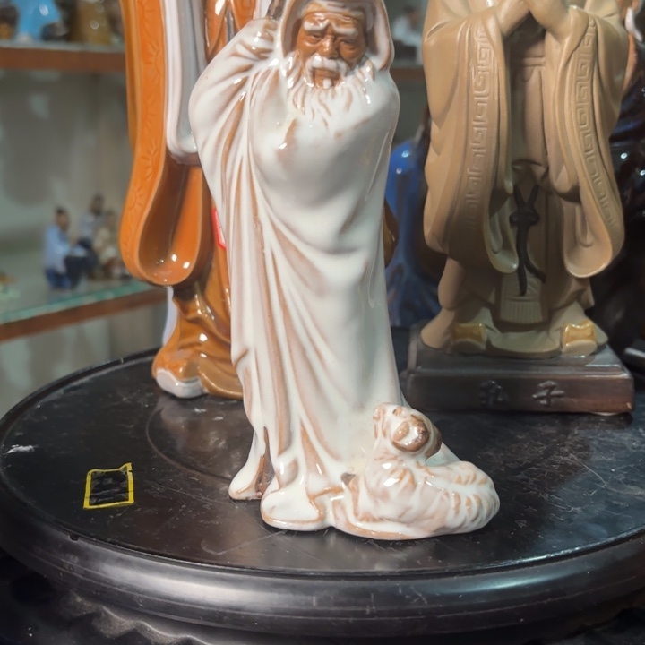 惜***堂陶瓷陶瓷特价苏武