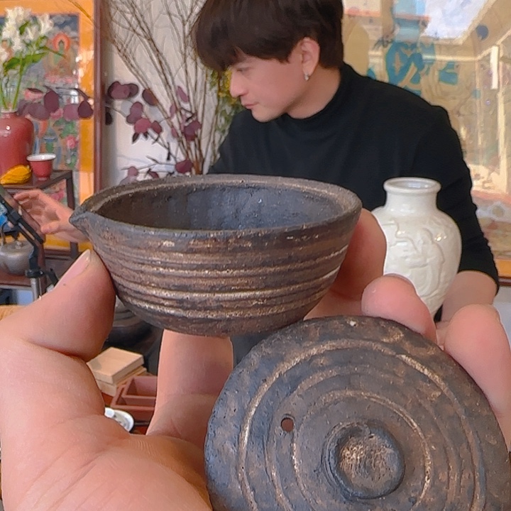 ld 陶瓷杯陶瓷杯陶瓷杯