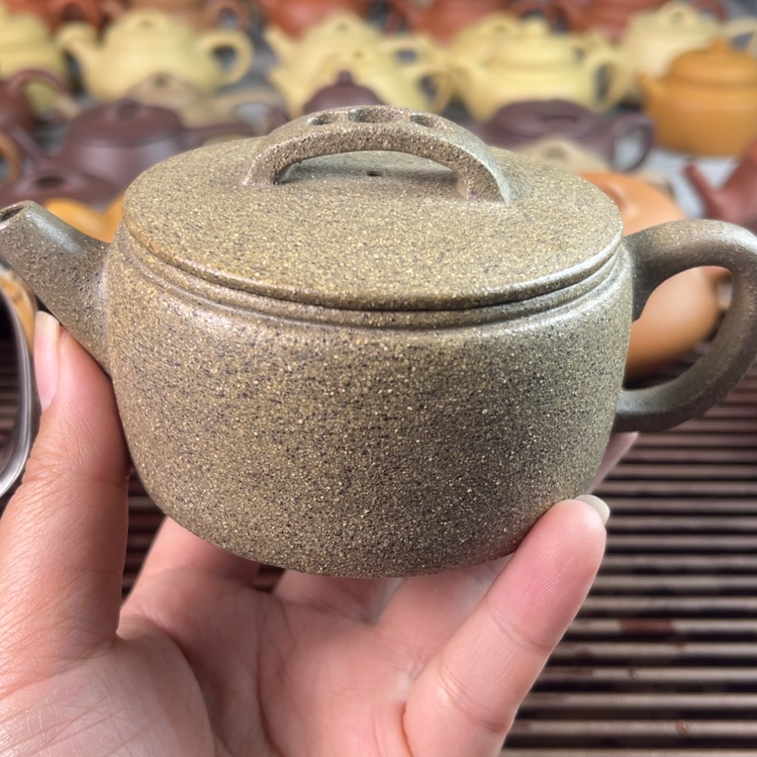 茶壶紫砂紫砂……………………