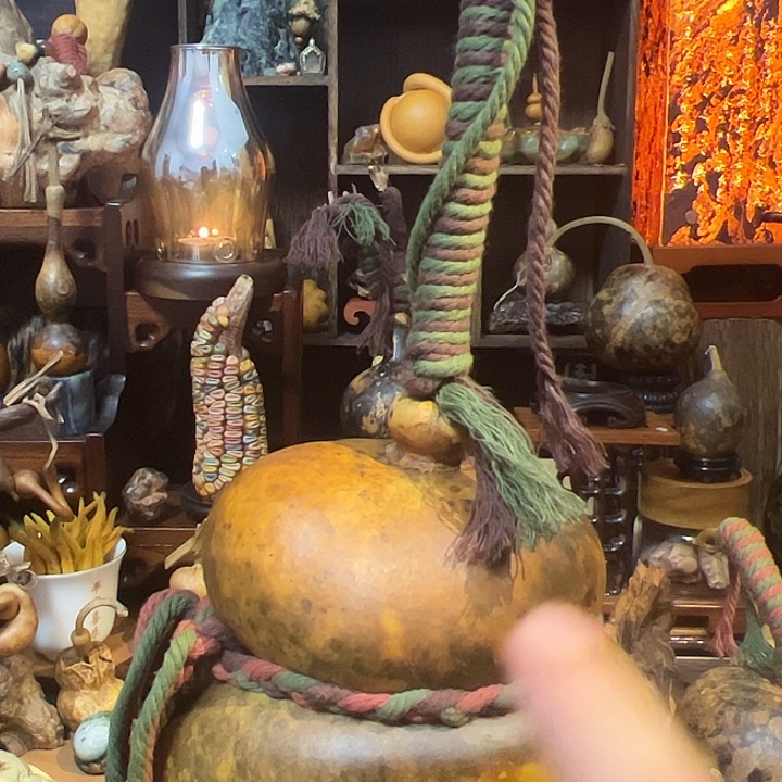 这***功大叶紫檀（黑酸枝木类）