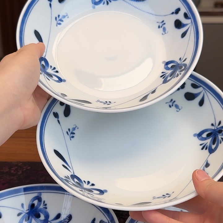 高端进口产品系列