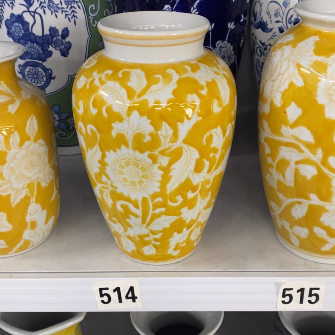 摆件摆件摆件摆件