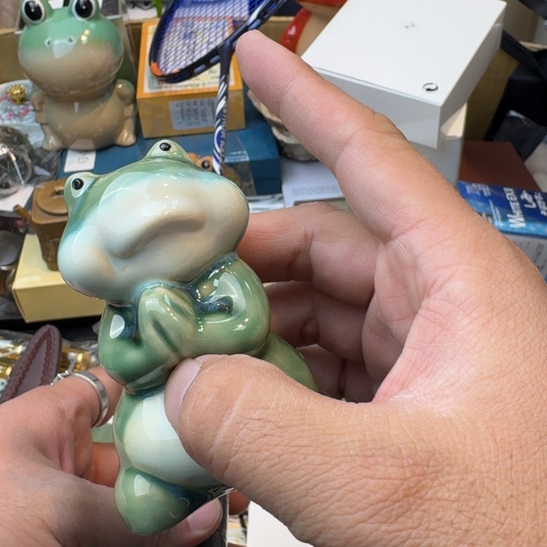 瓷器瓷器瓷器瓷器瓷器