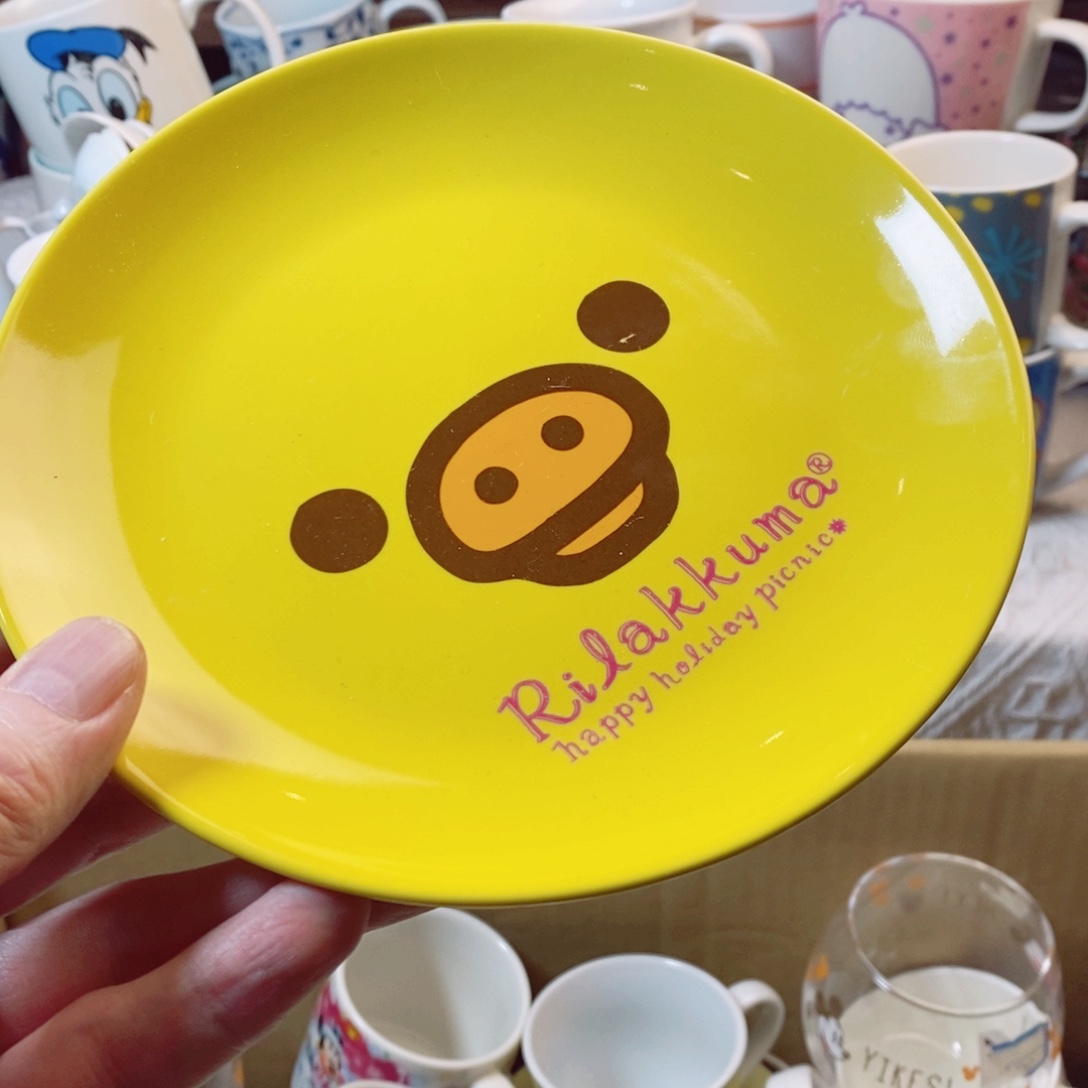 年***人瓷片啊啊啊啊啊啊啊啊