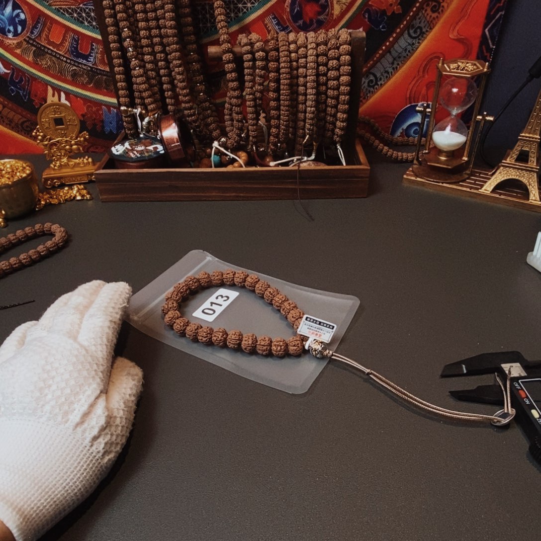 金刚菩提手串哦哦哦哦哦哦哦哦哦哦哦哦