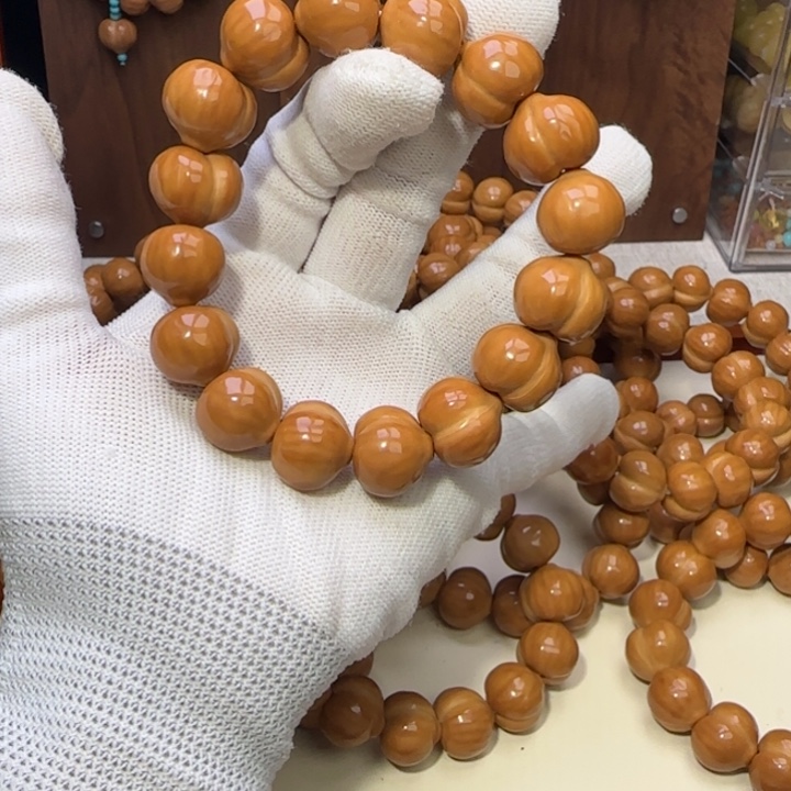 大***司核桃肌理纹17➕无黑点无坏籽