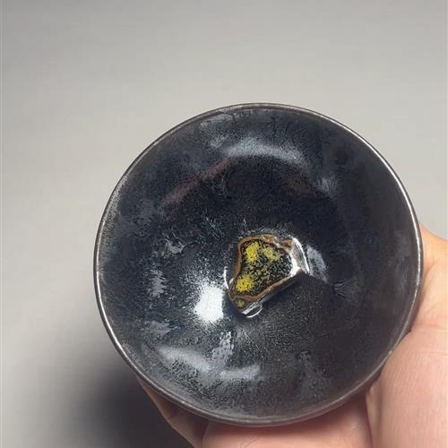 【闪购商品】茶盏-344............