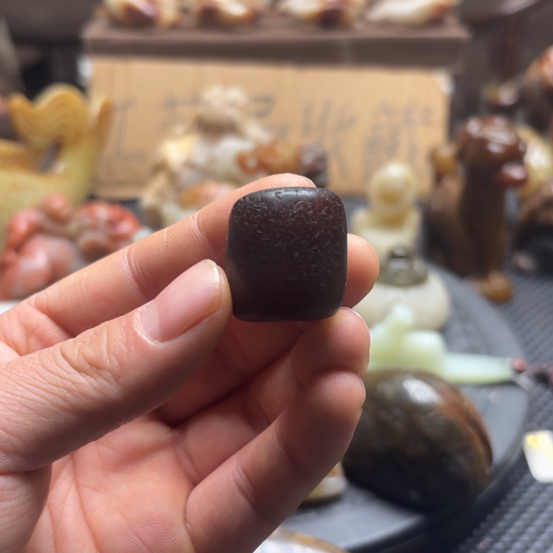 闪购商品闪购商品