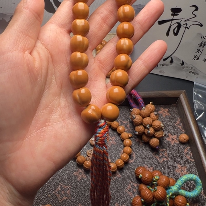 猴头核桃手串啊啊啊啊啊啊啊啊啊啊啊