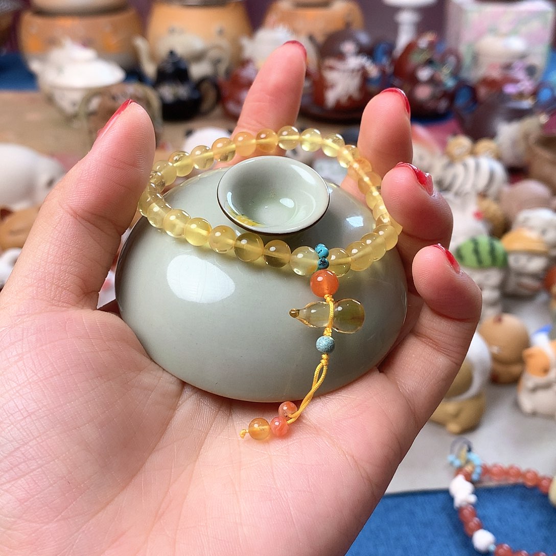 手工制作手工制作