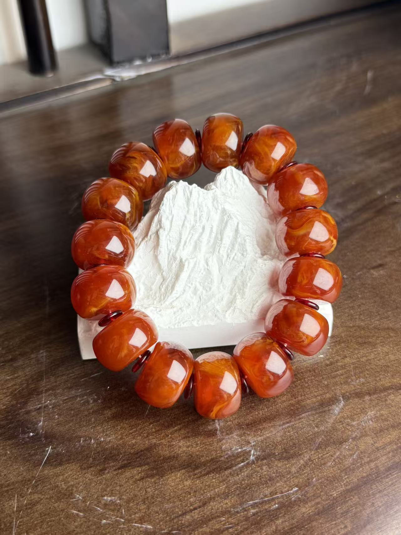 【福瀚】龙xx 手串