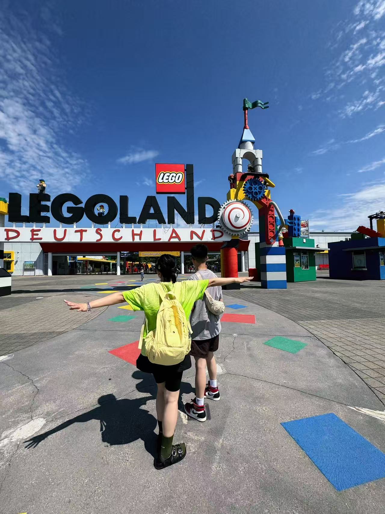 【博卜包品】春夏新款单肩斜挎手提包双肩手机包629#