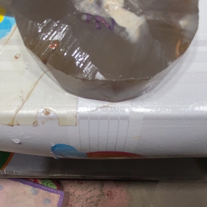 定制玛瑙巴西玛瑙私人定制