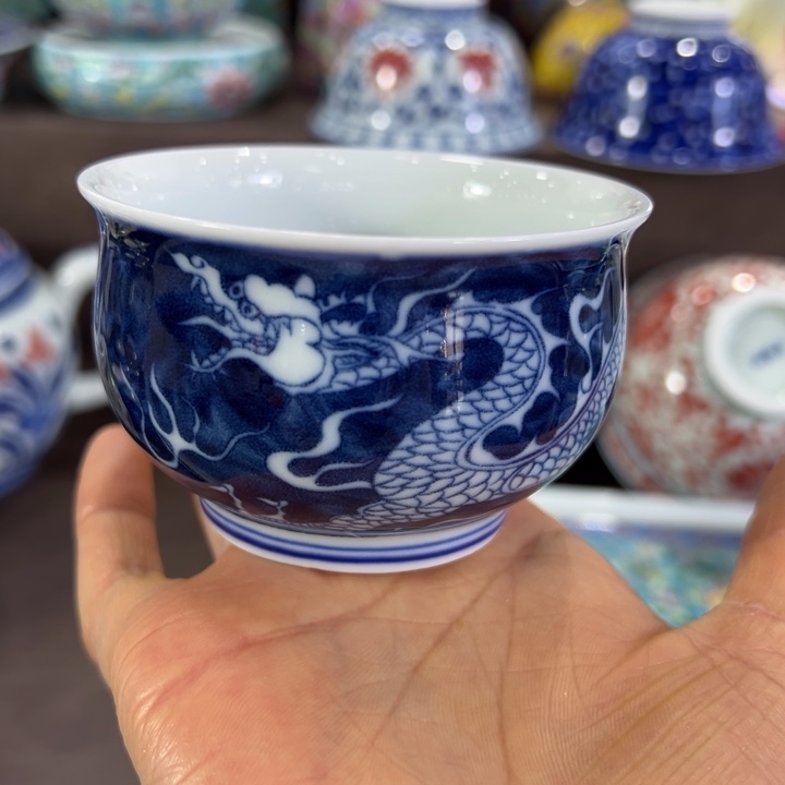 景德镇景德镇景德镇陶瓷