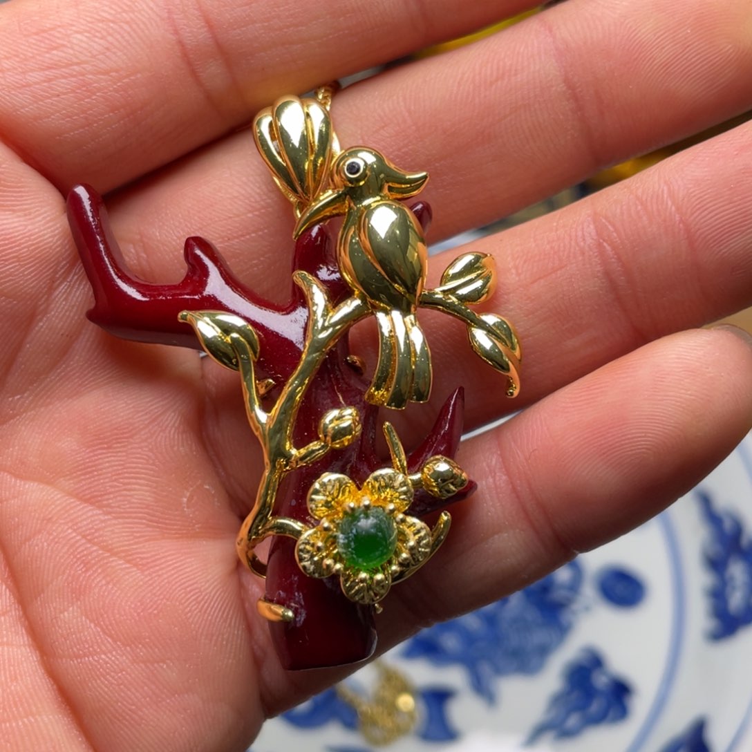 精品好物包邮到家