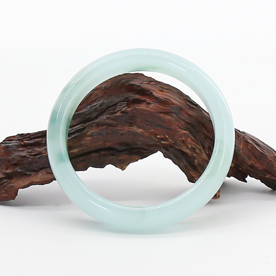 【礼盒＋证书＋运费险】370精品手镯-AD370