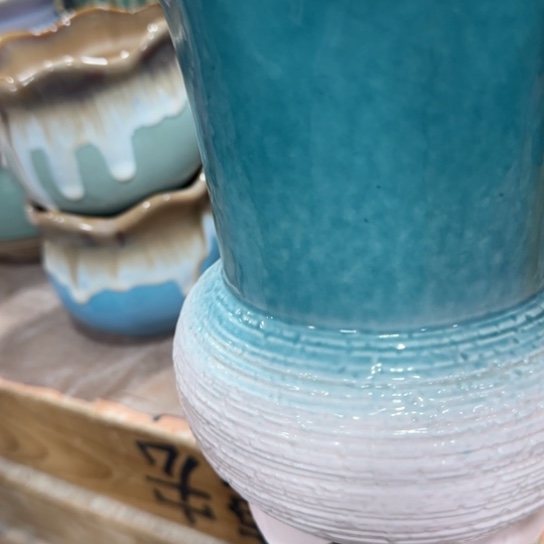 口径不清楚问客服