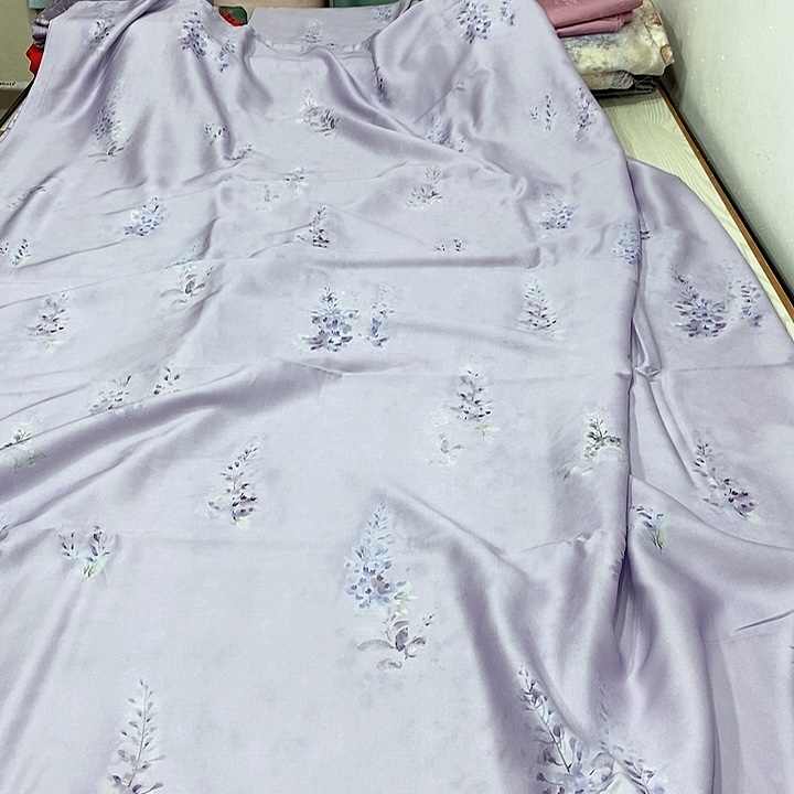 天丝（莱赛尔纤维）2.6米床单