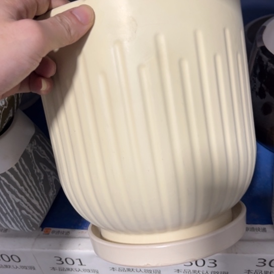 ［所有订单凑满15明天发］