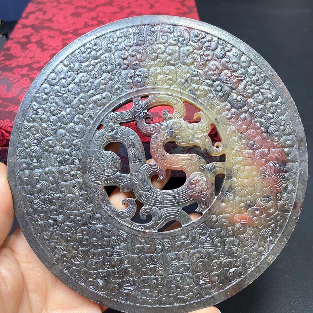 紫砂走官方链接放心