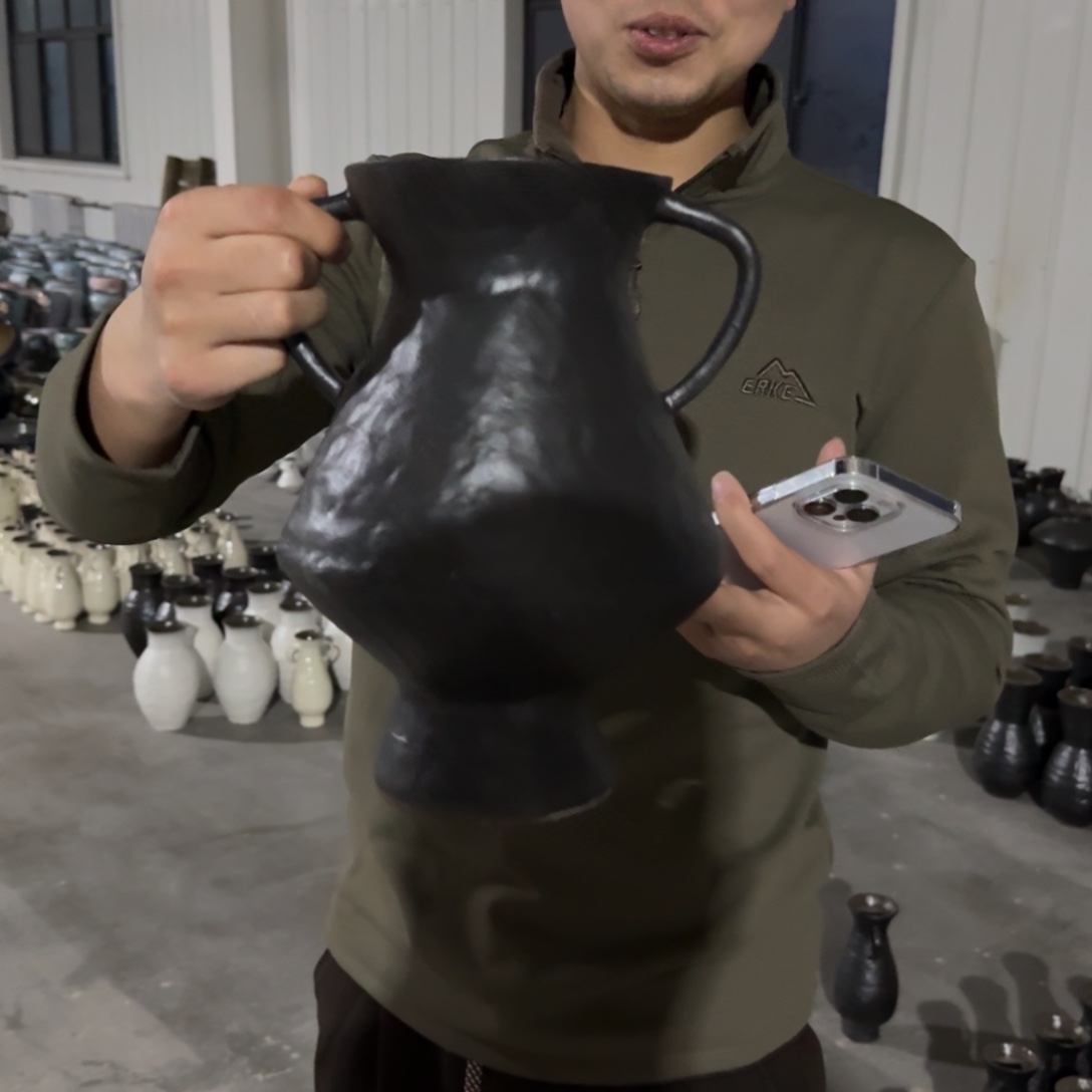 陶瓷你是谁了啊我的手机没费