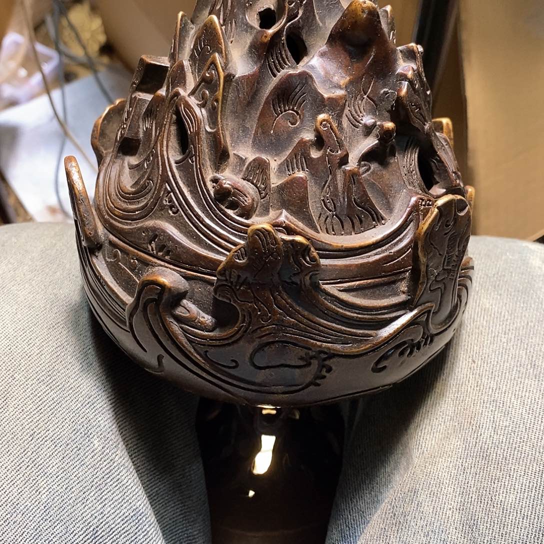 健**乐今天的我是个很好