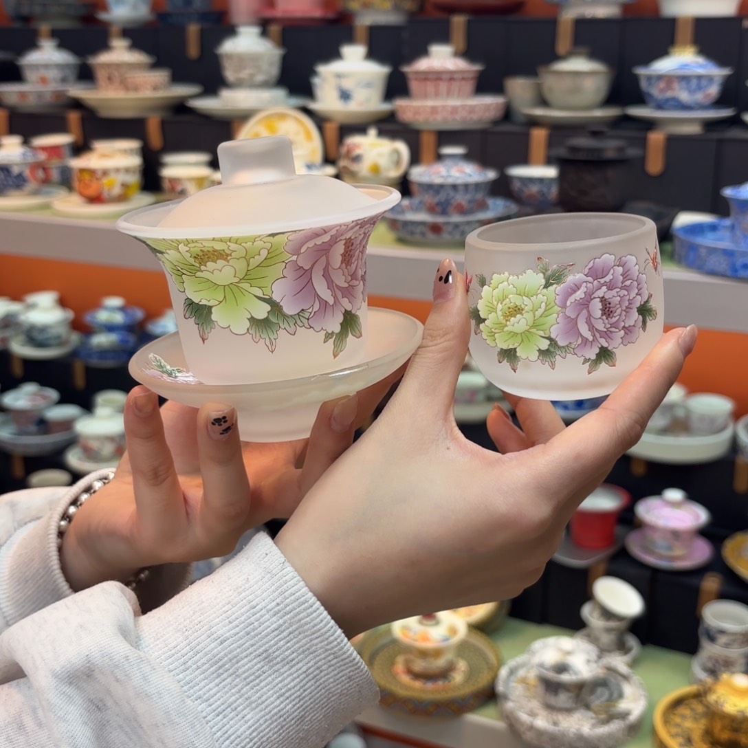 我想说什么我会和他们