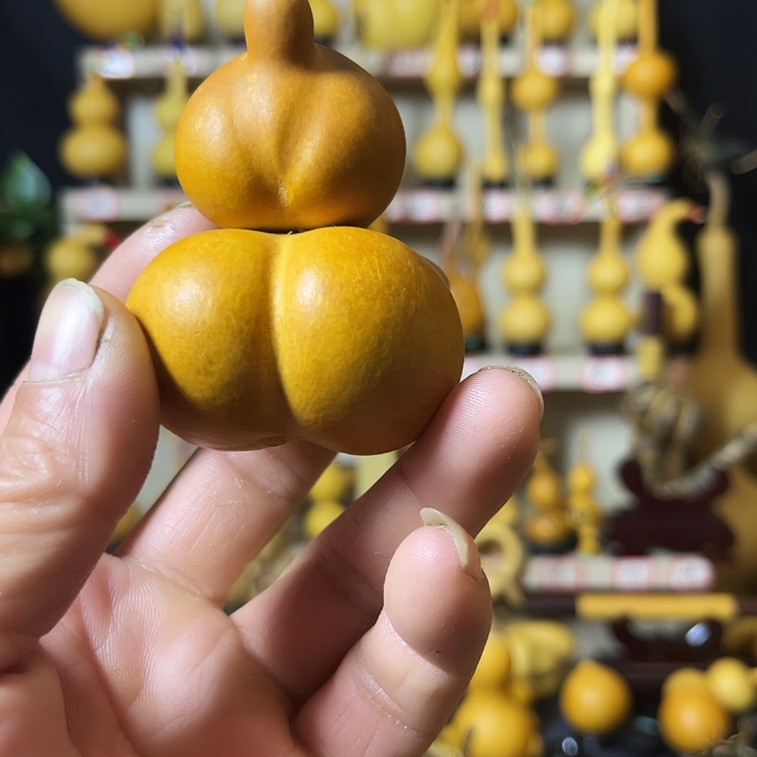 L***r大叶紫檀（黑酸枝木类）