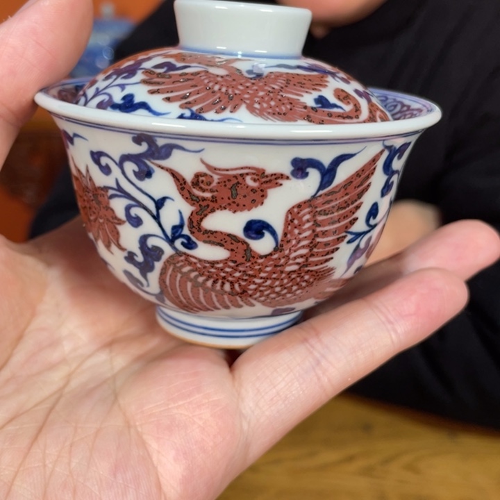 盘福利来啦，福利来啦