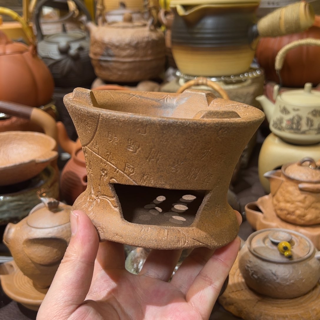 瓷片啦啦啦啦啦啦啦啦啦啦啦