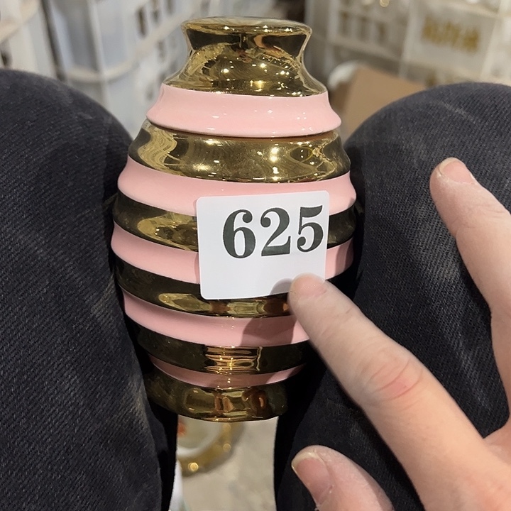 陶2个625，1111111111111141