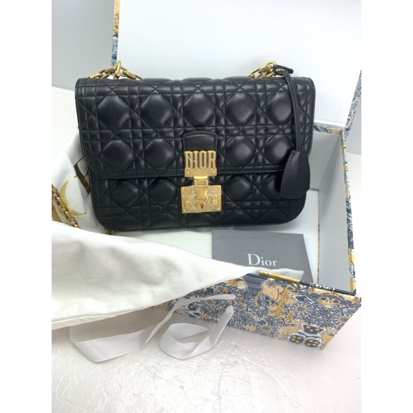 95新/包包/迪奥/250306LL0047