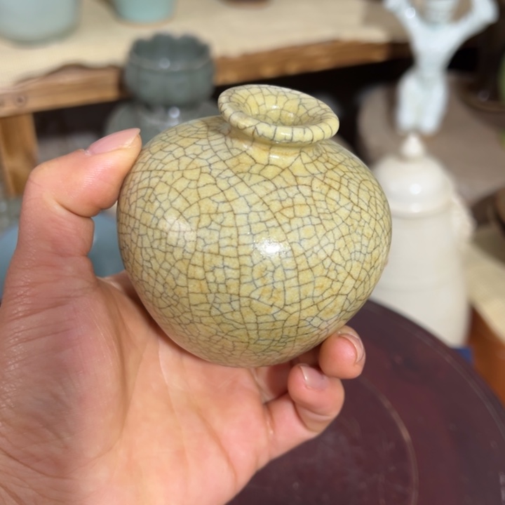 摆件瓷器摆件瓷瓷瓷瓷