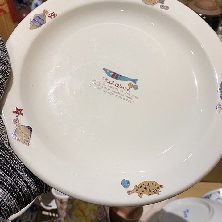 瓷片瓷片瓷片瓷片