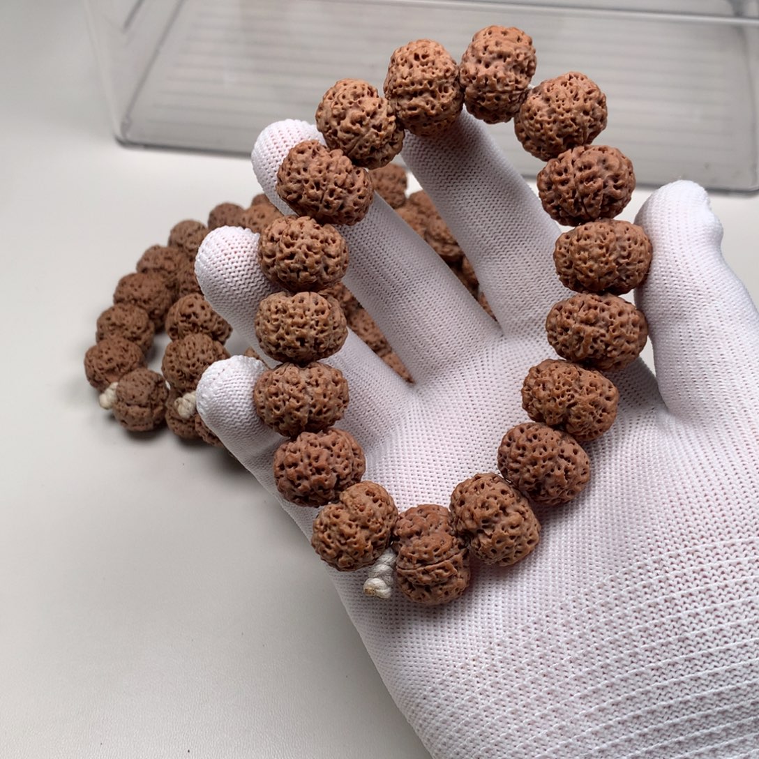 吊坠金刚菩提20尺寸终结者