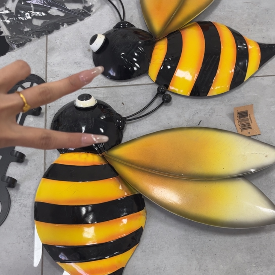 孤品给力炸炸炸炸炸炸