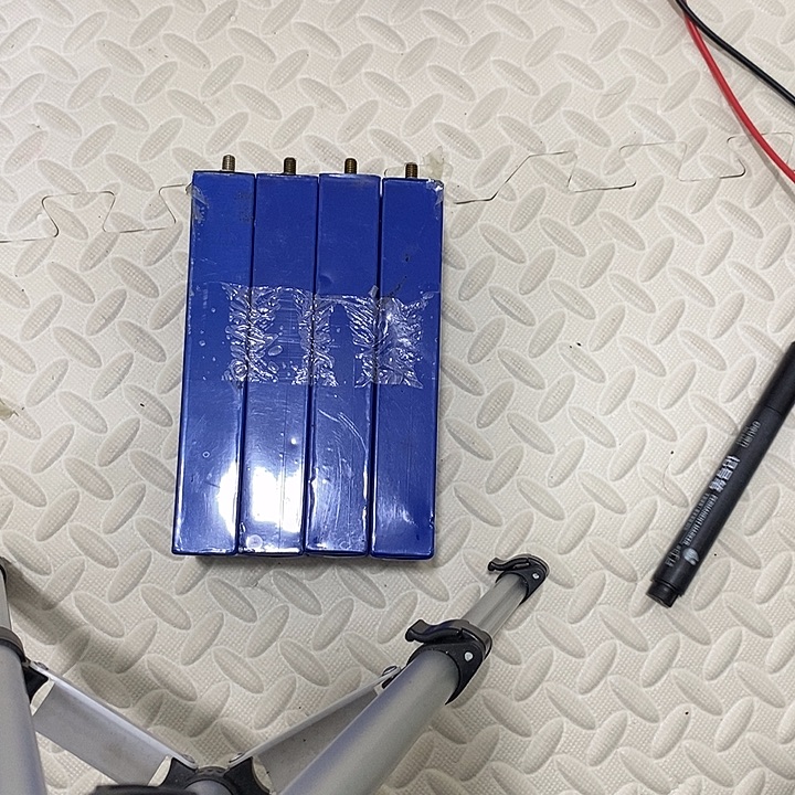 户外工具001户外工具不退