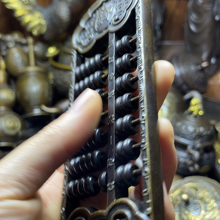 全是铜铜铜器铜器