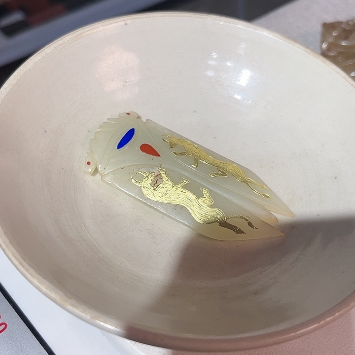 摆件用****7啊啊啊啊啊啊啊啊