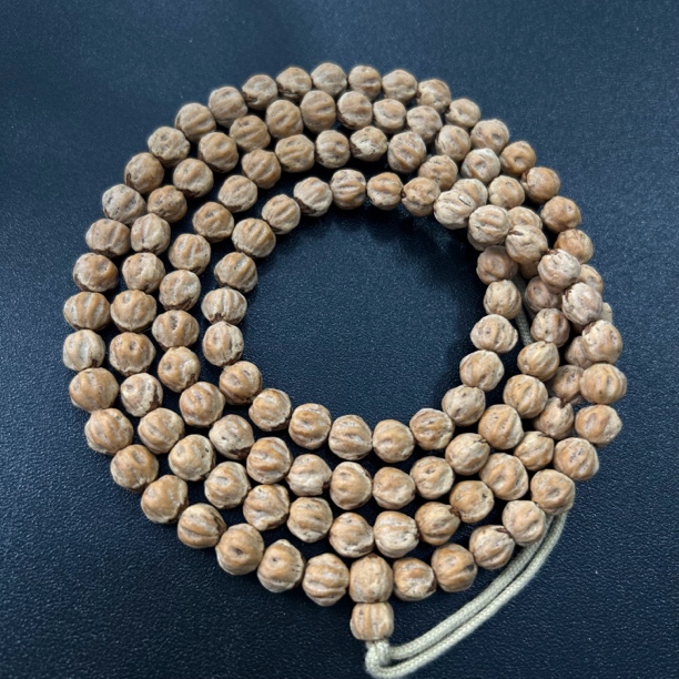 热振一哥《6288》定制级百香籽