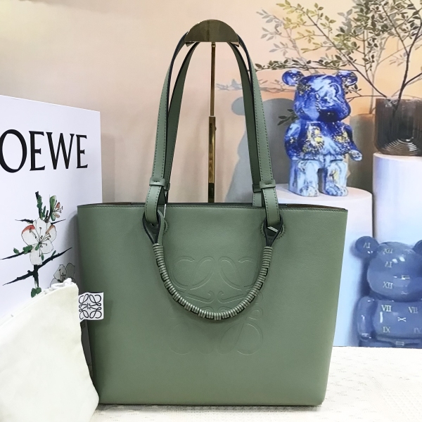 95新/罗意威/市场价68888/包包/250210RN0015