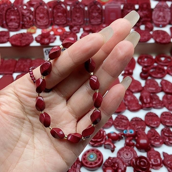 查罗石1未镶嵌辻*111111111222