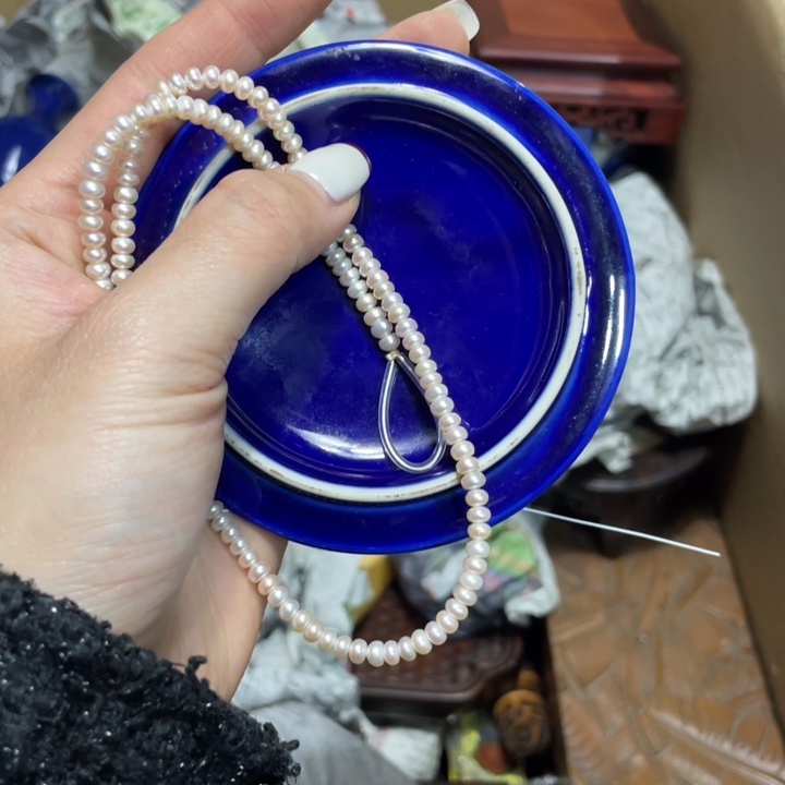 紫砂陶瓷艺术陶瓷艺术